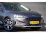 Ford Focus 1.0 EcoBoost Titanium AUT. LED, B&O, STOELVERWARMING, STUURVERWARMING, CLIMA, CAMERA, NAVI, CRUISE, PARKEERSENSOREN,
