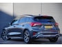 Ford Focus 1.0 EcoBoost Titanium AUT. LED, B&O, STOELVERWARMING, STUURVERWARMING, CLIMA, CAMERA, NAVI, CRUISE, PARKEERSENSOREN,