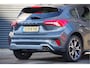 Ford Focus 1.0 EcoBoost Titanium AUT. LED, B&O, STOELVERWARMING, STUURVERWARMING, CLIMA, CAMERA, NAVI, CRUISE, PARKEERSENSOREN,