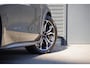 Ford Focus 1.0 EcoBoost Titanium AUT. LED, B&O, STOELVERWARMING, STUURVERWARMING, CLIMA, CAMERA, NAVI, CRUISE, PARKEERSENSOREN,