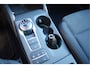 Ford Focus 1.0 EcoBoost Titanium AUT. LED, B&O, STOELVERWARMING, STUURVERWARMING, CLIMA, CAMERA, NAVI, CRUISE, PARKEERSENSOREN,