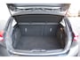Ford Focus 1.0 EcoBoost Titanium AUT. LED, B&O, STOELVERWARMING, STUURVERWARMING, CLIMA, CAMERA, NAVI, CRUISE, PARKEERSENSOREN,
