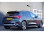 Ford Focus 1.0 EcoBoost Titanium AUT. LED, B&O, STOELVERWARMING, STUURVERWARMING, CLIMA, CAMERA, NAVI, CRUISE, PARKEERSENSOREN,
