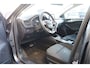 Ford Focus 1.0 EcoBoost Titanium AUT. LED, B&O, STOELVERWARMING, STUURVERWARMING, CLIMA, CAMERA, NAVI, CRUISE, PARKEERSENSOREN,