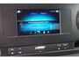 Mercedes-Benz Sprinter 319 3.0 CDI V6 L2H2 AUT. DC-5P, LED, STANDKACHEL, MBUX, CAMERA, NAVI, CRUISE, CLIMA, DUBBELE CABINE, DUBBEL CABINE