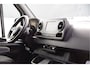 Mercedes-Benz Sprinter 319 3.0 CDI V6 L2H2 AUT. DC-5P, LED, STANDKACHEL, MBUX, CAMERA, NAVI, CRUISE, CLIMA, DUBBELE CABINE, DUBBEL CABINE