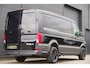 MAN TGE 35 3.140 2.0 L3H2(L2H1) 140PK AUT. LED, TREKHAAK, CAMERA, APPLE CARPLAY/ANDROID AUTO, CRUISE, VOORRUIT VERWARMING