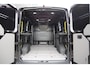 MAN TGE 35 3.140 2.0 L3H2(L2H1) 140PK AUT. LED, TREKHAAK, CAMERA, APPLE CARPLAY/ANDROID AUTO, CRUISE, VOORRUIT VERWARMING