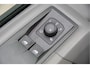 MAN TGE 35 3.140 2.0 L3H2(L2H1) 140PK AUT. LED, TREKHAAK, CAMERA, APPLE CARPLAY/ANDROID AUTO, CRUISE, VOORRUIT VERWARMING