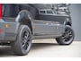 MAN TGE 35 3.140 2.0 L3H2(L2H1) 140PK AUT. LED, TREKHAAK, CAMERA, APPLE CARPLAY/ANDROID AUTO, CRUISE, VOORRUIT VERWARMING