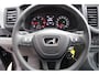 MAN TGE 35 3.140 2.0 L3H2(L2H1) 140PK AUT. LED, TREKHAAK, CAMERA, APPLE CARPLAY/ANDROID AUTO, CRUISE, VOORRUIT VERWARMING