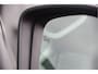 MAN TGE 35 3.140 2.0 L3H2(L2H1) 140PK AUT. LED, TREKHAAK, CAMERA, APPLE CARPLAY/ANDROID AUTO, CRUISE, VOORRUIT VERWARMING