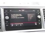 MAN TGE 35 3.140 2.0 L3H2(L2H1) 140PK AUT. LED, TREKHAAK, CAMERA, APPLE CARPLAY/ANDROID AUTO, CRUISE, VOORRUIT VERWARMING