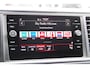 MAN TGE 35 3.140 2.0 L3H2(L2H1) 140PK AUT. LED, TREKHAAK, CAMERA, APPLE CARPLAY/ANDROID AUTO, CRUISE, VOORRUIT VERWARMING