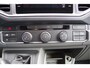 MAN TGE 35 3.140 2.0 L3H2(L2H1) 140PK AUT. LED, TREKHAAK, CAMERA, APPLE CARPLAY/ANDROID AUTO, CRUISE, VOORRUIT VERWARMING