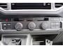 MAN TGE 35 3.140 2.0 L3H2(L2H1) 140PK AUT. LED, TREKHAAK, CAMERA, APPLE CARPLAY/ANDROID AUTO, CRUISE, VOORRUIT VERWARMING