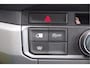 MAN TGE 35 3.140 2.0 L3H2(L2H1) 140PK AUT. LED, TREKHAAK, CAMERA, APPLE CARPLAY/ANDROID AUTO, CRUISE, VOORRUIT VERWARMING