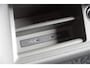 MAN TGE 35 3.140 2.0 L3H2(L2H1) 140PK AUT. LED, TREKHAAK, CAMERA, APPLE CARPLAY/ANDROID AUTO, CRUISE, VOORRUIT VERWARMING