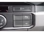 MAN TGE 35 3.140 2.0 L3H2(L2H1) 140PK AUT. LED, TREKHAAK, CAMERA, APPLE CARPLAY/ANDROID AUTO, CRUISE, VOORRUIT VERWARMING