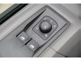 MAN TGE 35 3.140 2.0 L3H2(L2H1) 140PK AUT. LED, TREKHAAK, CAMERA, APPLE CARPLAY/ANDROID AUTO, CRUISE, VOORRUIT VERWARMING