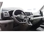 MAN TGE 35 3.140 2.0 L3H2(L2H1) 140PK AUT. LED, TREKHAAK, CAMERA, APPLE CARPLAY/ANDROID AUTO, CRUISE, VOORRUIT VERWARMING