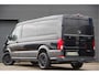 MAN TGE 35 3.140 2.0 L3H2(L2H1) 140PK AUT. LED, TREKHAAK, CAMERA, APPLE CARPLAY/ANDROID AUTO, CRUISE, VOORRUIT VERWARMING