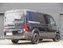 MAN TGE 35 3.140 2.0 L3H2(L2H1) 140PK AUT. LED, TREKHAAK, CAMERA, APPLE CARPLAY/ANDROID AUTO, CRUISE, VOORRUIT VERWARMING