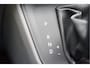 MAN TGE 35 3.140 2.0 L3H2(L2H1) 140PK AUT. LED, TREKHAAK, CAMERA, APPLE CARPLAY/ANDROID AUTO, CRUISE, VOORRUIT VERWARMING