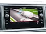 MAN TGE 35 3.140 2.0 L3H2(L2H1) 140PK AUT. LED, TREKHAAK, CAMERA, APPLE CARPLAY/ANDROID AUTO, CRUISE, VOORRUIT VERWARMING