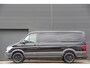 MAN TGE 35 3.140 2.0 L3H2(L2H1) 140PK AUT. LED, TREKHAAK, CAMERA, APPLE CARPLAY/ANDROID AUTO, CRUISE, VOORRUIT VERWARMING