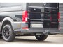 MAN TGE 35 3.140 2.0 L3H2(L2H1) 140PK AUT. LED, TREKHAAK, CAMERA, APPLE CARPLAY/ANDROID AUTO, CRUISE, VOORRUIT VERWARMING