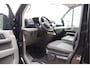 MAN TGE 35 3.140 2.0 L3H2(L2H1) 140PK AUT. LED, TREKHAAK, CAMERA, APPLE CARPLAY/ANDROID AUTO, CRUISE, VOORRUIT VERWARMING
