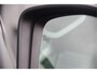 MAN TGE 35 3.140 2.0 L3H2(L2H1) 140PK AUT. LED, TREKHAAK, CAMERA, APPLE CARPLAY/ANDROID AUTO, CRUISE, VOORRUIT VERWARMING