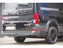 MAN TGE 35 3.140 2.0 L3H2(L2H1) 140PK AUT. LED, TREKHAAK, CAMERA, APPLE CARPLAY/ANDROID AUTO, CRUISE, VOORRUIT VERWARMING