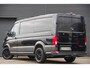 MAN TGE 35 3.140 2.0 L3H2(L2H1) 140PK AUT. LED, TREKHAAK, CAMERA, APPLE CARPLAY/ANDROID AUTO, CRUISE, VOORRUIT VERWARMING