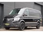 MAN TGE 35 3.140 2.0 L3H2(L2H1) 140PK AUT. LED, TREKHAAK, CAMERA, APPLE CARPLAY/ANDROID AUTO, CRUISE, VOORRUIT VERWARMING