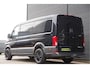 MAN TGE 35 3.140 2.0 L3H2(L2H1) 140PK AUT. LED, TREKHAAK, CAMERA, APPLE CARPLAY/ANDROID AUTO, CRUISE, VOORRUIT VERWARMING