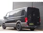 MAN TGE 35 3.140 2.0 L3H2(L2H1) 140PK AUT. LED, TREKHAAK, CAMERA, APPLE CARPLAY/ANDROID AUTO, CRUISE, VOORRUIT VERWARMING