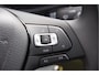 MAN TGE 35 3.140 2.0 L3H2(L2H1) 140PK AUT. LED, TREKHAAK, CAMERA, APPLE CARPLAY/ANDROID AUTO, CRUISE, VOORRUIT VERWARMING