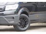 MAN TGE 35 3.140 2.0 L3H2(L2H1) 140PK AUT. LED, TREKHAAK, CAMERA, APPLE CARPLAY/ANDROID AUTO, CRUISE, VOORRUIT VERWARMING