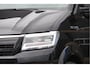 MAN TGE 35 3.140 2.0 L3H2(L2H1) 140PK AUT. LED, TREKHAAK, CAMERA, APPLE CARPLAY/ANDROID AUTO, CRUISE, VOORRUIT VERWARMING