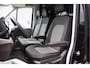 MAN TGE 35 3.140 2.0 L3H2(L2H1) 140PK AUT. LED, TREKHAAK, CAMERA, APPLE CARPLAY/ANDROID AUTO, CRUISE, VOORRUIT VERWARMING