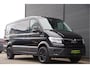 MAN TGE 35 3.140 2.0 L3H2(L2H1) 140PK AUT. LED, TREKHAAK, CAMERA, APPLE CARPLAY/ANDROID AUTO, CRUISE, VOORRUIT VERWARMING