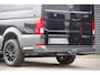 MAN TGE 35 3.140 2.0 L3H2(L2H1) 140PK AUT. LED, TREKHAAK, CAMERA, APPLE CARPLAY/ANDROID AUTO, CRUISE, VOORRUIT VERWARMING