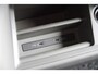 MAN TGE 35 3.140 2.0 L3H2(L2H1) 140PK AUT. LED, TREKHAAK, CAMERA, APPLE CARPLAY/ANDROID AUTO, CRUISE, VOORRUIT VERWARMING