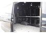 MAN TGE 35 3.140 2.0 L3H2(L2H1) 140PK AUT. LED, TREKHAAK, CAMERA, APPLE CARPLAY/ANDROID AUTO, CRUISE, VOORRUIT VERWARMING