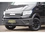 MAN TGE 35 3.140 2.0 L3H2(L2H1) 140PK AUT. LED, TREKHAAK, CAMERA, APPLE CARPLAY/ANDROID AUTO, CRUISE, VOORRUIT VERWARMING