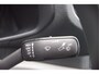 MAN TGE 35 3.140 2.0 L3H2(L2H1) 140PK AUT. LED, TREKHAAK, CAMERA, APPLE CARPLAY/ANDROID AUTO, CRUISE, VOORRUIT VERWARMING