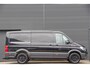 MAN TGE 35 3.140 2.0 L3H2(L2H1) 140PK AUT. LED, TREKHAAK, CAMERA, APPLE CARPLAY/ANDROID AUTO, CRUISE, VOORRUIT VERWARMING