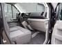 MAN TGE 35 3.140 2.0 L3H2(L2H1) 140PK AUT. LED, TREKHAAK, CAMERA, APPLE CARPLAY/ANDROID AUTO, CRUISE, VOORRUIT VERWARMING